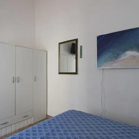 La Piccola Scialuppa By Interhome *