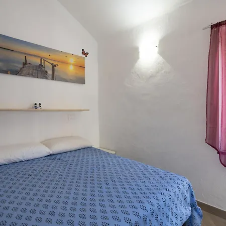 La Piccola Scialuppa By Interhome Imperia